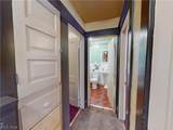 3073 116th Street - Photo 22