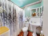 3073 116th Street - Photo 23