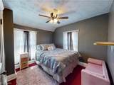 3073 116th Street - Photo 24