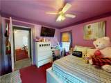 3073 116th Street - Photo 25