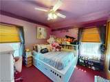 3073 116th Street - Photo 26