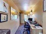 3073 116th Street - Photo 27