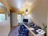 3073 116th Street - Photo 28