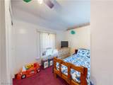 3073 116th Street - Photo 29
