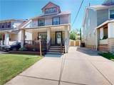 3073 116th Street - Photo 3