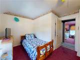 3073 116th Street - Photo 30