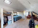3073 116th Street - Photo 31