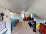 3073 116th Street - Photo 32