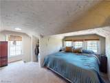 3073 116th Street - Photo 33