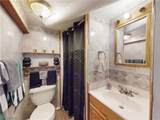 3073 116th Street - Photo 34