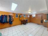 3073 116th Street - Photo 35