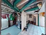 3073 116th Street - Photo 36