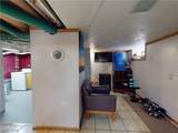 3073 116th Street - Photo 37