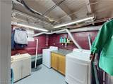 3073 116th Street - Photo 38