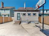 3073 116th Street - Photo 39