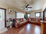3073 116th Street - Photo 4