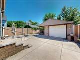3073 116th Street - Photo 40