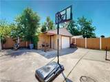 3073 116th Street - Photo 41