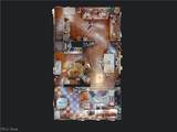 3073 116th Street - Photo 42