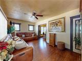3073 116th Street - Photo 5