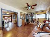 3073 116th Street - Photo 6