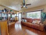 3073 116th Street - Photo 7