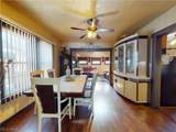 3073 116th Street - Photo 8