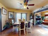 3073 116th Street - Photo 9