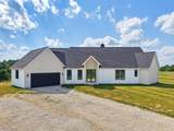 10311 Hunting Hills Avenue - Photo 1
