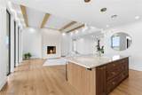 10311 Hunting Hills Avenue - Photo 10