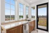 10311 Hunting Hills Avenue - Photo 15