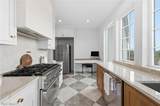 10311 Hunting Hills Avenue - Photo 18