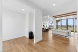 10311 Hunting Hills Avenue - Photo 21