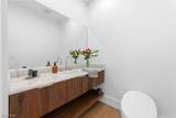10311 Hunting Hills Avenue - Photo 22