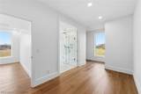 10311 Hunting Hills Avenue - Photo 25