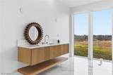 10311 Hunting Hills Avenue - Photo 28