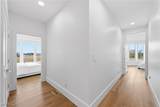 10311 Hunting Hills Avenue - Photo 29