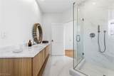10311 Hunting Hills Avenue - Photo 31