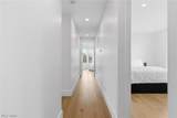 10311 Hunting Hills Avenue - Photo 32