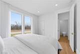 10311 Hunting Hills Avenue - Photo 33