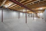 10311 Hunting Hills Avenue - Photo 34