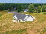 10311 Hunting Hills Avenue - Photo 37