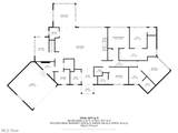 10311 Hunting Hills Avenue - Photo 40