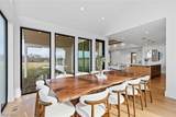 10311 Hunting Hills Avenue - Photo 7
