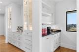 10311 Hunting Hills Avenue - Photo 9