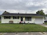 224 Slingluff Avenue - Photo 1