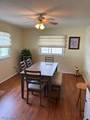 224 Slingluff Avenue - Photo 10