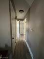 224 Slingluff Avenue - Photo 11