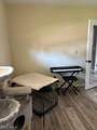 224 Slingluff Avenue - Photo 12