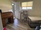 224 Slingluff Avenue - Photo 13